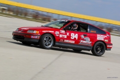 20130407-1201-8x12x400