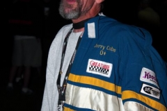 20090905-1466A-(c)JLoewe