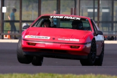 20140921-0711(c)JLoewe-5x7