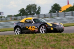 20150613-1143-mk-jloewe