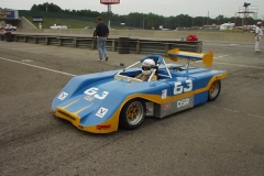 794d87_18042807e9054ad8b59e80fe1d121d8f