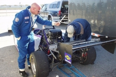 794d87_7a95e3a9b5ee4591a23c81e30db96841