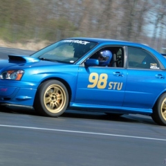 20160403-0022-3600mk