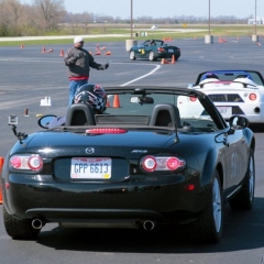 20160403-0032-3600mk