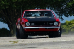 20160626-0106(c)JLoewe-3600