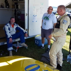 20160920-0003(c)JLoewe