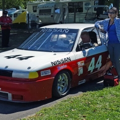 20160920-0008(c)JLoewe-mkd