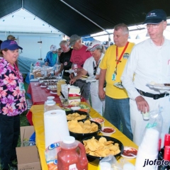 20160920-0013(c)JLoewe-mkd