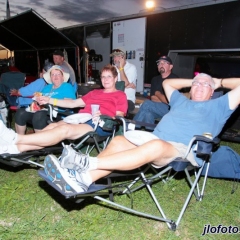 20160920-0032(c)JLoewe-mkd