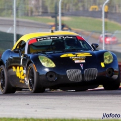 20160921-1973(c)JLoewe-mkd