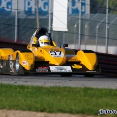 20160921-2682(c)JLoewe-mkd