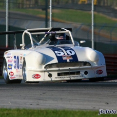 20160921-2828(c)JLoewe-mkd