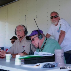 20160922-1167(c)JLoewe-mkd