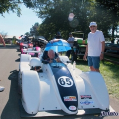 20160922-1172(c)JLoewe-mkd