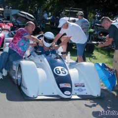 20160922-1173(c)JLoewe-mkd