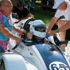 20160922-1174(c)JLoewe-mkd