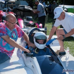 20160922-1175(c)JLoewe-mkd