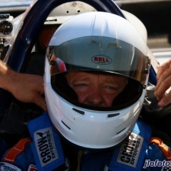 20160922-1176(c)JLoewe-mkd