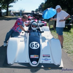 20160922-1177(c)JLoewe-mkd