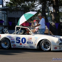 20160922-1182(c)JLoewe-mkd