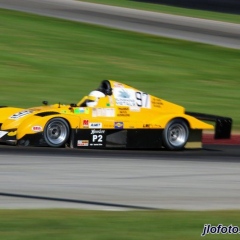 20160922-1194(c)JLoewe-mkd