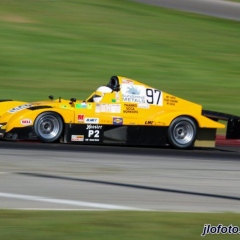 20160922-1195(c)JLoewe-mkd