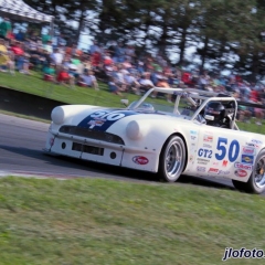 20160923-1449(c)JLoewe-mkd