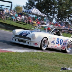 20160923-1450(c)JLoewe-mkd