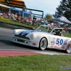 20160923-1451(c)JLoewe-mkd