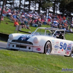 20160923-1474(c)JLoewe-mkd