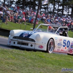 20160923-1475(c)JLoewe-mkd