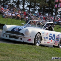 20160923-1476(c)JLoewe-mkd