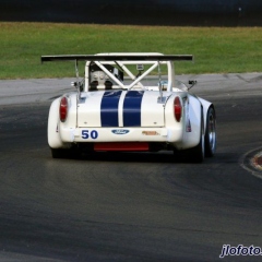 20160923-1500(c)JLoewe-mkd