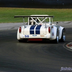 20160923-1501(c)JLoewe-mkd