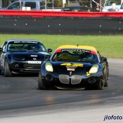 20160923-1628(c)JLoewe-mkd