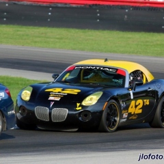 20160923-1690(c)JLoewe-mkd