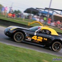 20160923-1916(c)JLoewe-mkd