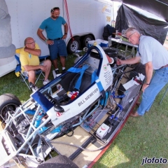 20160924-0805(c)JLoewe-mkd