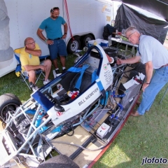 20160924-0806(c)JLoewe-mkd