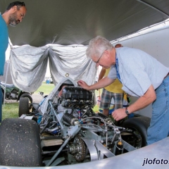 20160924-0808(c)JLoewe-mkd