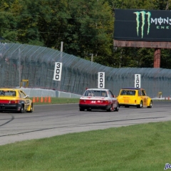 20160924-0819(c)JLoewe-mkd