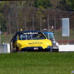 20160924-0916(c)JLoewe-mkd