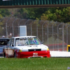 20160924-0922(c)JLoewe-mkd