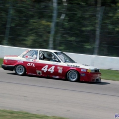 20160924-0935(c)JLoewe-mkd