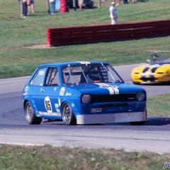 20160926-0595(c)JLoewe-mkd