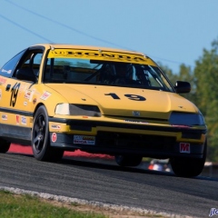 20160926-0650(c)JLoewe-mkd