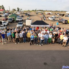 July 28, 2023: Cincinnati Region SCCA Time Trial & Track Day at Mid-Ohio Sports Car Course