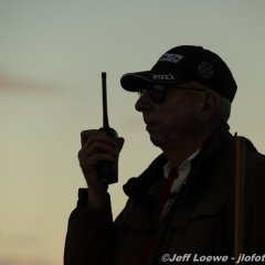 Apr06, 2024: SCCA Super Tour at Virginia International Raceway