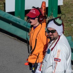 Apr07, 2024: SCCA Super Tour at Virginia International Raceway