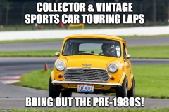 35qvgp